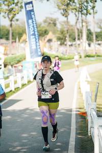 BIB: 
                            <button type="button" onclick="openModal(27713680)" class="btn btn-primary btn-sm float-right btn-popup" data-toggle="modal" data-target=".modal-high-quality">
                        <i class="fas fa-shopping-cart"></i> Add to Cart
                    </button>
                                            <button type="button" onclick="isThisMe(27713680, true)" class="btn btn-success btn-sm float-right btn-popup btn-isme hidden" data-toggle="tooltip" data-placement="bottom" title="นี่คือรูปของคุณใช่ไหม คลิกที่นี่เพื่อเอาเข้าอัลบั้ม">
                        <i class="fas fa-plus"></i> Add to album
                    </button>
                    <button type="button" onclick="isThisMe(27713680, false)" class="btn btn-warning btn-sm float-right btn-popup btn-isnotme hidden">
                        <i class="fas fa-ban"></i> Remove from album
                    </button>